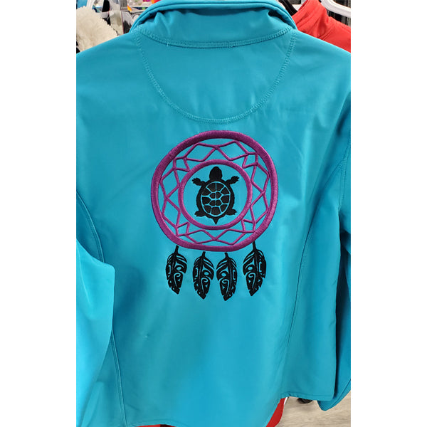 Embroidery