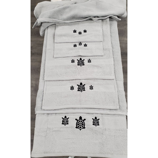 Embroidery