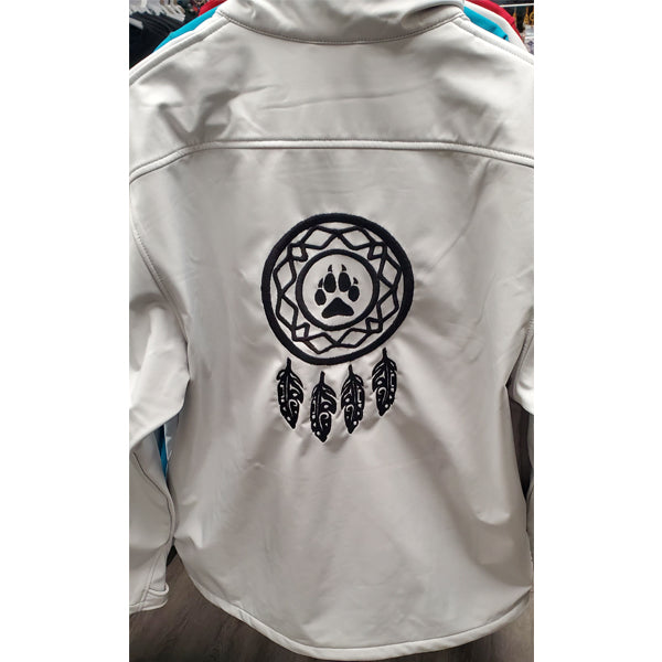 Embroidery