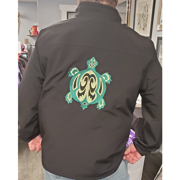 Embroidery