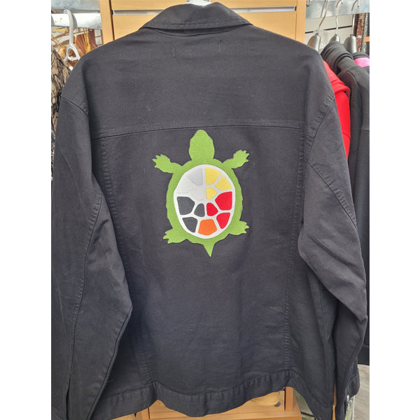Embroidery