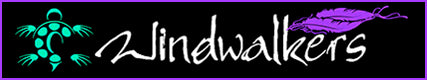 Windwalkers